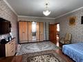 Жеке үй · 6 бөлме · 440 м² · 10 жүзд., Курмашева, бағасы: 55 млн ₸ в Актобе, жилой массив Юго-Запад-1 — фото 9