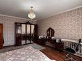 Жеке үй · 6 бөлме · 440 м² · 10 жүзд., Курмашева, бағасы: 55 млн ₸ в Актобе, жилой массив Юго-Запад-1 — фото 11