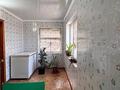 Жеке үй · 6 бөлме · 440 м² · 10 жүзд., Курмашева, бағасы: 55 млн ₸ в Актобе, жилой массив Юго-Запад-1 — фото 14