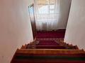 Жеке үй · 6 бөлме · 440 м² · 10 жүзд., Курмашева, бағасы: 55 млн ₸ в Актобе, жилой массив Юго-Запад-1 — фото 15