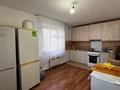Жеке үй · 6 бөлме · 440 м² · 10 жүзд., Курмашева, бағасы: 55 млн ₸ в Актобе, жилой массив Юго-Запад-1 — фото 16