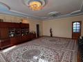 Жеке үй · 6 бөлме · 440 м² · 10 жүзд., Курмашева, бағасы: 55 млн ₸ в Актобе, жилой массив Юго-Запад-1 — фото 18