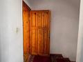 Жеке үй · 6 бөлме · 440 м² · 10 жүзд., Курмашева, бағасы: 55 млн ₸ в Актобе, жилой массив Юго-Запад-1 — фото 20