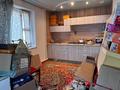 Жеке үй · 6 бөлме · 440 м² · 10 жүзд., Курмашева, бағасы: 55 млн ₸ в Актобе, жилой массив Юго-Запад-1 — фото 21