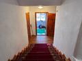 Жеке үй · 6 бөлме · 440 м² · 10 жүзд., Курмашева, бағасы: 55 млн ₸ в Актобе, жилой массив Юго-Запад-1 — фото 24