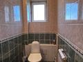 Жеке үй · 6 бөлме · 440 м² · 10 жүзд., Курмашева, бағасы: 55 млн ₸ в Актобе, жилой массив Юго-Запад-1 — фото 25