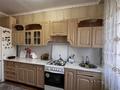 Жеке үй · 6 бөлме · 440 м² · 10 жүзд., Курмашева, бағасы: 55 млн ₸ в Актобе, жилой массив Юго-Запад-1 — фото 8