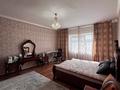 Жеке үй · 6 бөлме · 440 м² · 10 жүзд., Курмашева, бағасы: 55 млн ₸ в Актобе, жилой массив Юго-Запад-1 — фото 6
