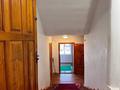 Жеке үй · 6 бөлме · 440 м² · 10 жүзд., Курмашева, бағасы: 55 млн ₸ в Актобе, жилой массив Юго-Запад-1 — фото 23