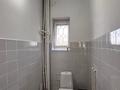 Жеке үй · 6 бөлме · 440 м² · 10 жүзд., Курмашева, бағасы: 55 млн ₸ в Актобе, жилой массив Юго-Запад-1 — фото 12