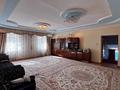 Жеке үй · 6 бөлме · 440 м² · 10 жүзд., Курмашева, бағасы: 55 млн ₸ в Актобе, жилой массив Юго-Запад-1