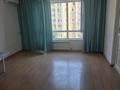 2-комнатная квартира · 45 м² · 5/9 этаж, мкр Аккент 6 за 29 млн ₸ в Алматы, Алатауский р-н