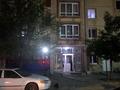 2-комнатная квартира · 45 м² · 5/9 этаж, мкр Аккент 6 за 29 млн ₸ в Алматы, Алатауский р-н — фото 10