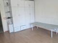 2-комнатная квартира · 45 м² · 5/9 этаж, мкр Аккент 6 за 29 млн ₸ в Алматы, Алатауский р-н — фото 2