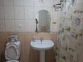 2-комнатная квартира · 45 м² · 5/9 этаж, мкр Аккент 6 за 29 млн ₸ в Алматы, Алатауский р-н — фото 3