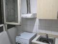 2-комнатная квартира · 45 м² · 5/9 этаж, мкр Аккент 6 за 29 млн ₸ в Алматы, Алатауский р-н — фото 5