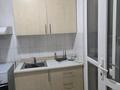 2-комнатная квартира · 45 м² · 5/9 этаж, мкр Аккент 6 за 29 млн ₸ в Алматы, Алатауский р-н — фото 6