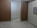 2-комнатная квартира · 45 м² · 5/9 этаж, мкр Аккент 6 за 29 млн ₸ в Алматы, Алатауский р-н — фото 8