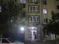 2-комнатная квартира · 45 м² · 5/9 этаж, мкр Аккент 6 за 29 млн ₸ в Алматы, Алатауский р-н — фото 9