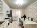 1-комнатная квартира · 46.2 м² · 5/5 этаж, мкр. Алтын орда за 21.5 млн ₸ в Актобе