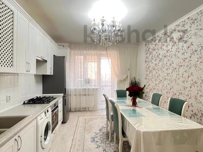 1-бөлмелі пәтер · 46.2 м² · 5/5 қабат, мкр. Алтын орда, бағасы: 21.5 млн ₸ в Актобе
