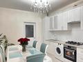 1-комнатная квартира · 46.2 м² · 5/5 этаж, мкр. Алтын орда за 21.5 млн ₸ в Актобе — фото 2