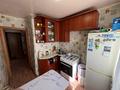 1-бөлмелі пәтер · 31 м² · 3/5 қабат, Каирбекова 399, бағасы: 14.5 млн ₸ в Костанае — фото 3