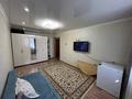 1-бөлмелі пәтер · 31 м² · 3/5 қабат, Каирбекова 399, бағасы: 14.5 млн ₸ в Костанае — фото 4