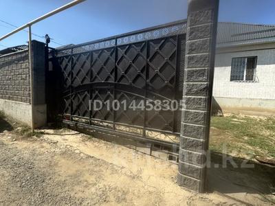 Жеке үй · 4 бөлме · 140 м² · 4 жүзд., Береке 2691 — Рядом Школа, бағасы: 43 млн ₸ в Кемертогане