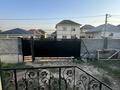 Жеке үй · 4 бөлме · 140 м² · 4 жүзд., Береке 2691 — Рядом Школа, бағасы: 43 млн ₸ в Кемертогане — фото 8