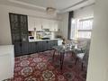 Жеке үй · 4 бөлме · 140 м² · 4 жүзд., Береке 2691 — Рядом Школа, бағасы: 43 млн ₸ в Кемертогане — фото 10