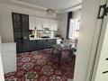 Жеке үй · 4 бөлме · 140 м² · 4 жүзд., Береке 2691 — Рядом Школа, бағасы: 43 млн ₸ в Кемертогане — фото 11