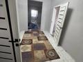 Жеке үй · 4 бөлме · 140 м² · 4 жүзд., Береке 2691 — Рядом Школа, бағасы: 43 млн ₸ в Кемертогане — фото 12