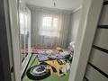 Жеке үй · 4 бөлме · 140 м² · 4 жүзд., Береке 2691 — Рядом Школа, бағасы: 43 млн ₸ в Кемертогане — фото 13