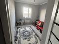 Жеке үй · 4 бөлме · 140 м² · 4 жүзд., Береке 2691 — Рядом Школа, бағасы: 43 млн ₸ в Кемертогане — фото 14