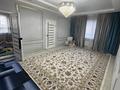 Жеке үй · 4 бөлме · 140 м² · 4 жүзд., Береке 2691 — Рядом Школа, бағасы: 43 млн ₸ в Кемертогане — фото 15