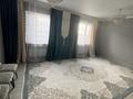 Жеке үй · 4 бөлме · 140 м² · 4 жүзд., Береке 2691 — Рядом Школа, бағасы: 43 млн ₸ в Кемертогане — фото 16