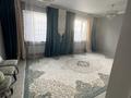 Жеке үй · 4 бөлме · 140 м² · 4 жүзд., Береке 2691 — Рядом Школа, бағасы: 43 млн ₸ в Кемертогане — фото 17