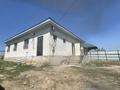 Отдельный дом · 4 комнаты · 140 м² · 4 сот., Береке 2691 — Рядом Школа за 43 млн ₸ в Кемертогане — фото 4