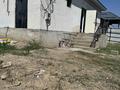 Отдельный дом · 4 комнаты · 140 м² · 4 сот., Береке 2691 — Рядом Школа за 43 млн ₸ в Кемертогане — фото 6