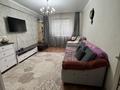 2-комнатная квартира · 58 м² · 1/5 этаж, Мкр. Кулагер за 33.5 млн ₸ в Алматы, Жетысуский р-н