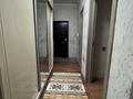 2-комнатная квартира · 58 м² · 1/5 этаж, Мкр. Кулагер за 33.5 млн ₸ в Алматы, Жетысуский р-н — фото 10