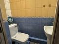 2-комнатная квартира · 58 м² · 1/5 этаж, Мкр. Кулагер за 33.5 млн ₸ в Алматы, Жетысуский р-н — фото 11