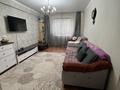 2-комнатная квартира · 58 м² · 1/5 этаж, Мкр. Кулагер за 33.5 млн ₸ в Алматы, Жетысуский р-н — фото 3