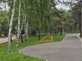 2-комнатная квартира · 58 м² · 1/5 этаж, Мкр. Кулагер за 33.5 млн ₸ в Алматы, Жетысуский р-н — фото 22