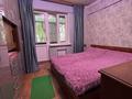 2-комнатная квартира · 58 м² · 1/5 этаж, Мкр. Кулагер за 33.5 млн ₸ в Алматы, Жетысуский р-н — фото 4