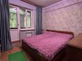 2-комнатная квартира · 58 м² · 1/5 этаж, Мкр. Кулагер за 33.5 млн ₸ в Алматы, Жетысуский р-н — фото 5