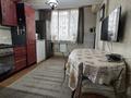 2-комнатная квартира · 58 м² · 1/5 этаж, Мкр. Кулагер за 33.5 млн ₸ в Алматы, Жетысуский р-н — фото 2