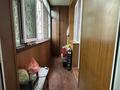 2-комнатная квартира · 58 м² · 1/5 этаж, Мкр. Кулагер за 33.5 млн ₸ в Алматы, Жетысуский р-н — фото 7