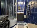 2-комнатная квартира · 58 м² · 1/5 этаж, Мкр. Кулагер за 33.5 млн ₸ в Алматы, Жетысуский р-н — фото 8